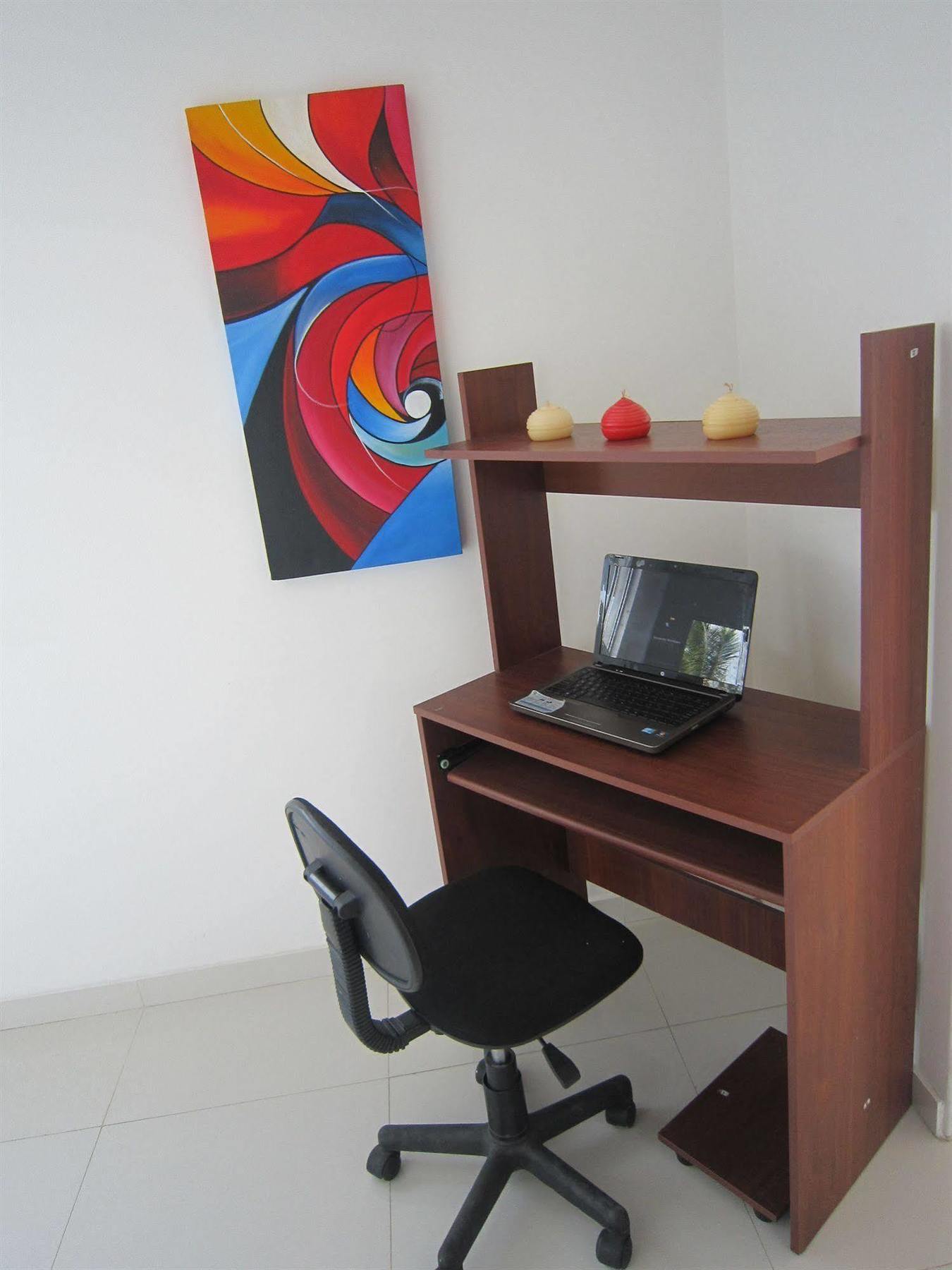 Hotel Valmar Cartagena Exterior photo